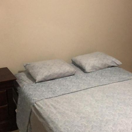 Arcoiris Share Apartment Bavaro Punta Cana Luaran gambar