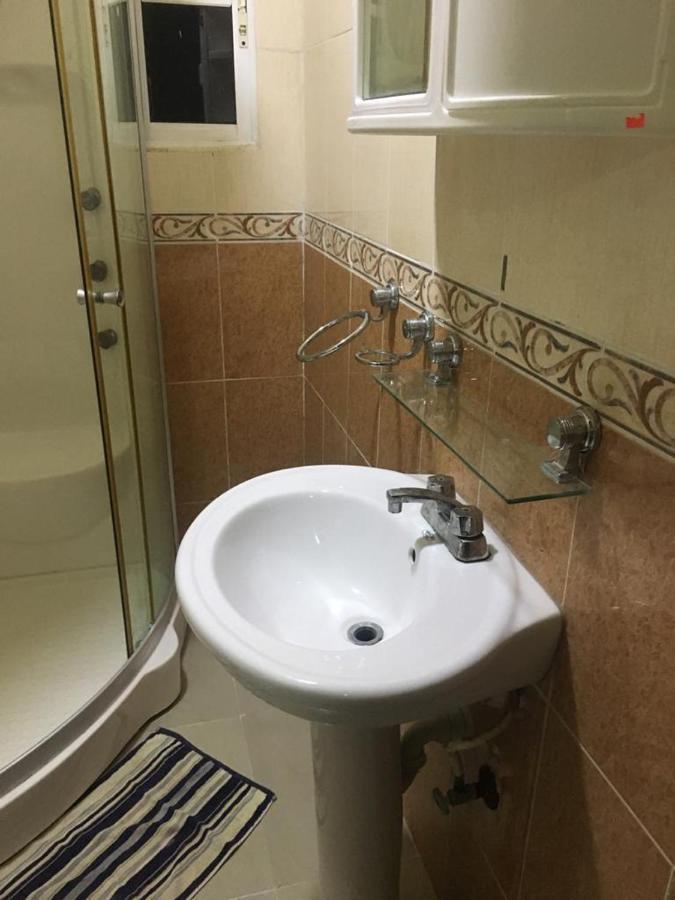 Arcoiris Share Apartment Bavaro Punta Cana Luaran gambar