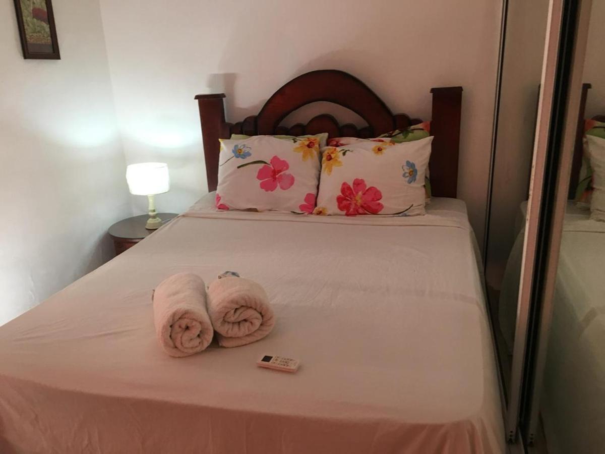 Arcoiris Share Apartment Bavaro Punta Cana Bilik gambar